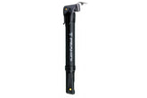 Topeak Hand Pumps - Peakini II